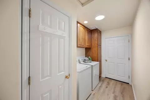 Other - 240 Cornwall Ave, Grass Valley, CA 95945 photo 4 of 5
