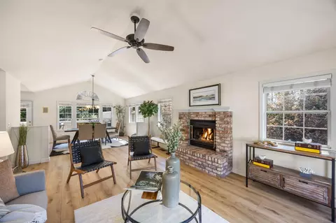 Other - 240 Cornwall Ave, Grass Valley, CA 95945 photo 2 of 5