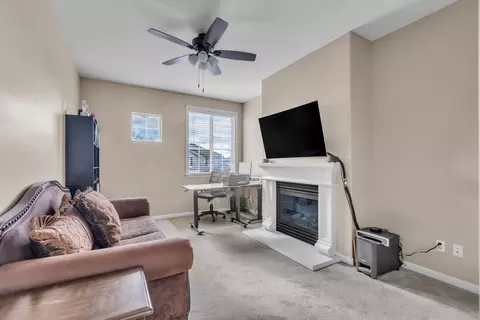 Other - 2449 Kaslin Dr, Modesto, CA 95355 photo 9 of 10