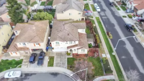 View/Area - 2449 Kaslin Dr, Modesto, CA 95355 photo 2 of 11