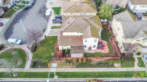 View/Area - 2449 Kaslin Dr, Modesto, CA 95355 photo 4 of 11