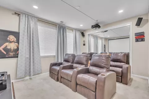 Other - 2449 Kaslin Dr, Modesto, CA 95355 photo 5 of 10
