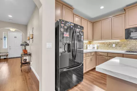 Other - 2449 Kaslin Dr, Modesto, CA 95355 photo 4 of 10