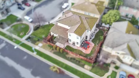 View/Area - 2449 Kaslin Dr, Modesto, CA 95355 photo 5 of 11