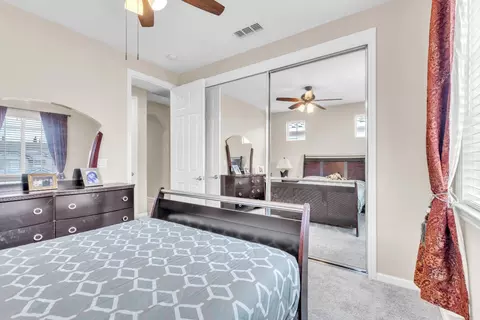 Other - 2449 Kaslin Dr, Modesto, CA 95355 photo 7 of 10