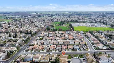 View/Area - 2449 Kaslin Dr, Modesto, CA 95355 photo 9 of 11