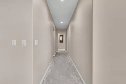 Entry Way - 2449 Kaslin Dr, Modesto, CA 95355 photo 4 of 6