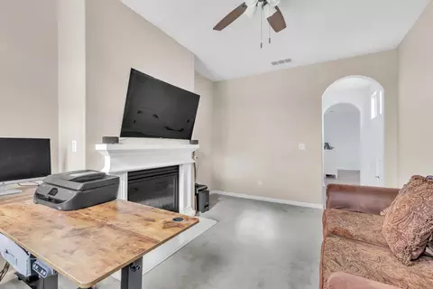 Other - 2449 Kaslin Dr, Modesto, CA 95355 photo 10 of 10