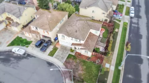 View/Area - 2449 Kaslin Dr, Modesto, CA 95355 photo 3 of 11