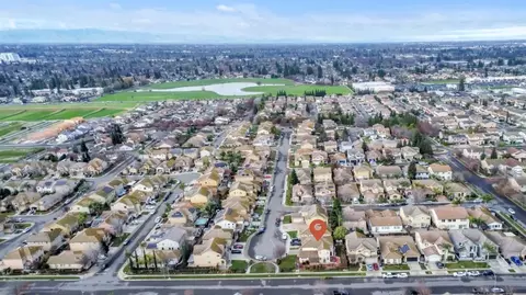 View/Area - 2449 Kaslin Dr, Modesto, CA 95355 photo 11 of 11