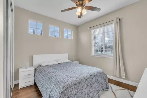 Bedroom - 2449 Kaslin Dr, Modesto, CA 95355 photo 1 of 5