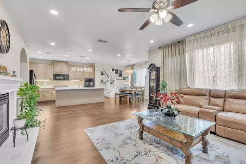 Other - 2449 Kaslin Dr, Modesto, CA 95355 photo 3 of 10