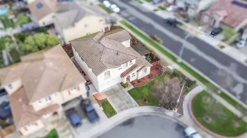 View/Area - 2449 Kaslin Dr, Modesto, CA 95355 photo 1 of 11