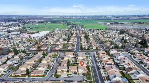 View/Area - 2449 Kaslin Dr, Modesto, CA 95355 photo 10 of 11