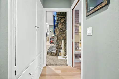 Entry Way - 1309 Nelda Way, Modesto, CA 95355 photo 1 of 3