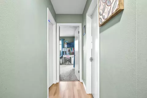 Entry Way - 1309 Nelda Way, Modesto, CA 95355 photo 3 of 3
