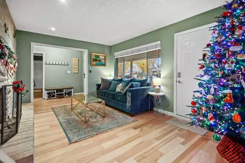 Other - 1309 Nelda Way, Modesto, CA 95355 photo 2 of 2