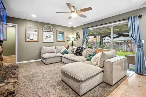 Other - 1309 Nelda Way, Modesto, CA 95355 photo 1 of 2
