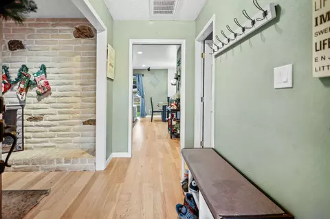 Entry Way - 1309 Nelda Way, Modesto, CA 95355 photo 2 of 3