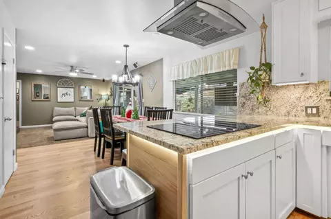 Kitchen - 1309 Nelda Way, Modesto, CA 95355 photo 1 of 2