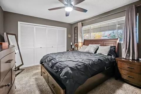 Bedroom - 1309 Nelda Way, Modesto, CA 95355 photo 1 of 4