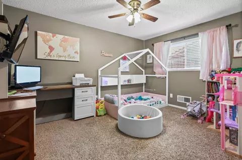 Bedroom - 1309 Nelda Way, Modesto, CA 95355 photo 4 of 4