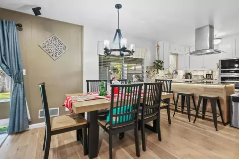 Dining - 1309 Nelda Way, Modesto, CA 95355 photo 2 of 2