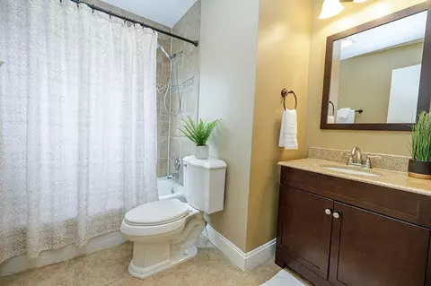 3417 John Lee Ln, Modesto, CA 95350 photo 24