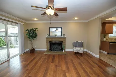 3417 John Lee Ln, Modesto, CA 95350 photo 17