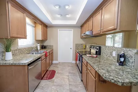 3417 John Lee Ln, Modesto, CA 95350 photo 10