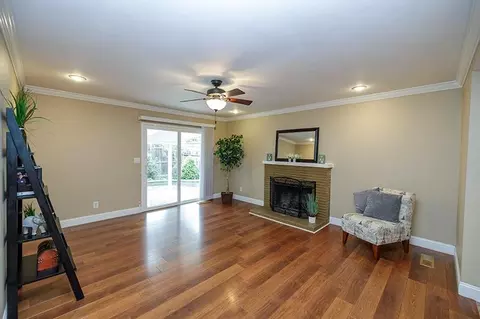 3417 John Lee Ln, Modesto, CA 95350 photo 16