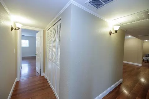 3417 John Lee Ln, Modesto, CA 95350 photo 26