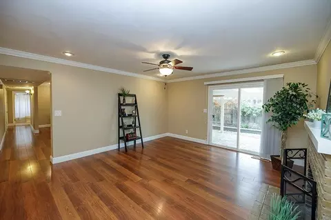 3417 John Lee Ln, Modesto, CA 95350 photo 15
