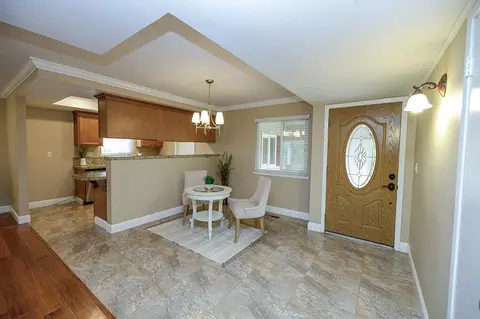 3417 John Lee Ln, Modesto, CA 95350 photo 3