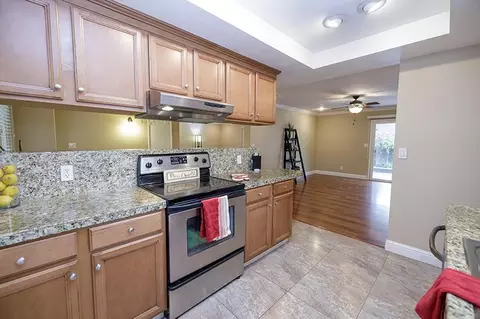 3417 John Lee Ln, Modesto, CA 95350 photo 12
