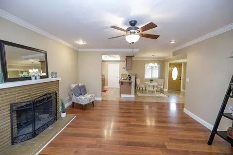 3417 John Lee Ln, Modesto, CA 95350 photo 18