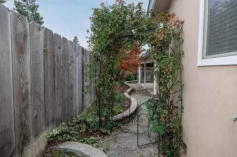 3417 John Lee Ln, Modesto, CA 95350 photo 41