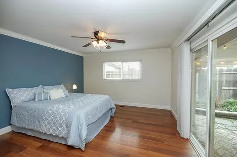 3417 John Lee Ln, Modesto, CA 95350 photo 27