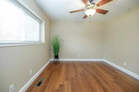 3417 John Lee Ln, Modesto, CA 95350 photo 23