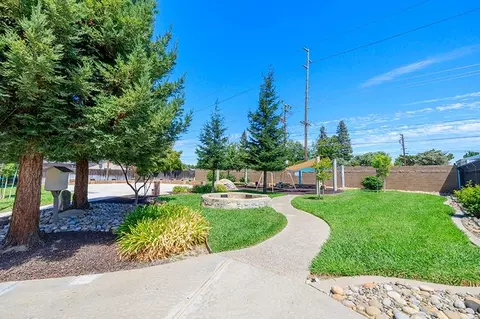 3417 John Lee Ln, Modesto, CA 95350 photo 44