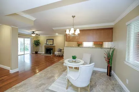 3417 John Lee Ln, Modesto, CA 95350 photo 5