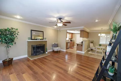3417 John Lee Ln, Modesto, CA 95350 photo 19