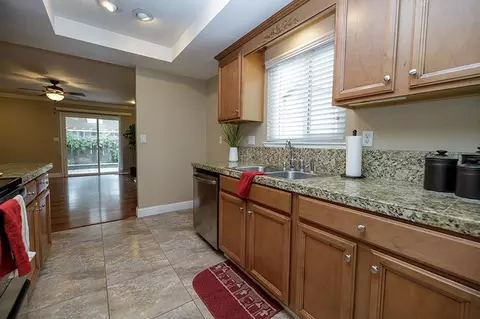 3417 John Lee Ln, Modesto, CA 95350 photo 14