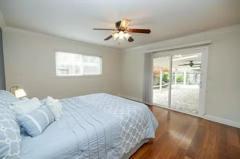 3417 John Lee Ln, Modesto, CA 95350 photo 28