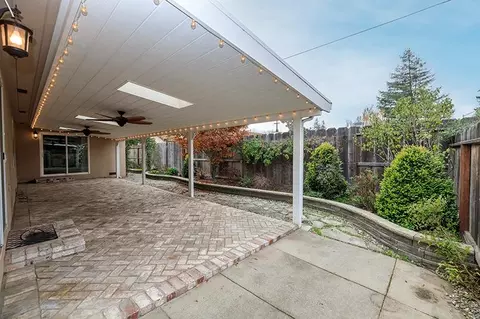 3417 John Lee Ln, Modesto, CA 95350 photo 36