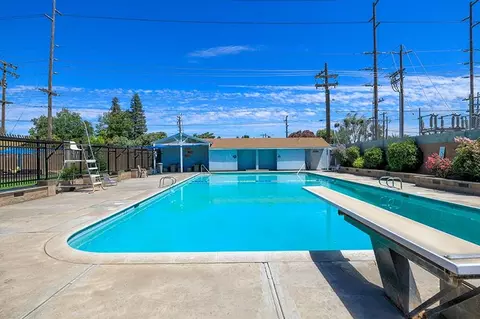 3417 John Lee Ln, Modesto, CA 95350 photo 42