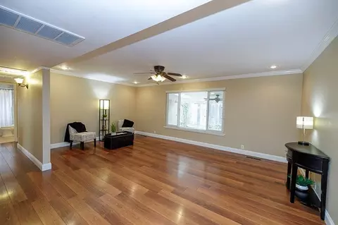 3417 John Lee Ln, Modesto, CA 95350 photo 6