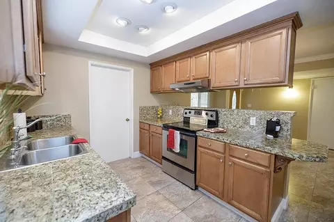3417 John Lee Ln, Modesto, CA 95350 photo 11