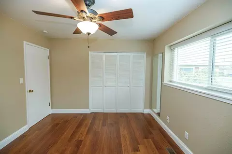 3417 John Lee Ln, Modesto, CA 95350 photo 22