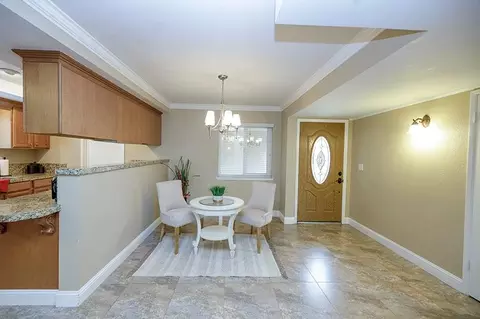3417 John Lee Ln, Modesto, CA 95350 photo 4